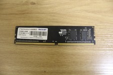 Patriot Memory PSD44G240082 picture