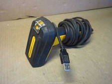 Datalogic PS72-2000-0200-201 USB PowerScan 7000 2D Rugged Imager Barcode Reader picture