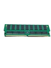 DATARAM  62032 ,  64mb DIMM  FastpPage ECC/Buffer 60ns ,200-Pin picture