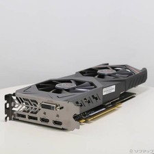 ASRock Phantom Gaming X Radeon RX590 8G OC Japan picture