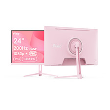 Pixio PX248 Wave 24