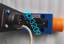 VT-DFPE-A-22/G24K0/0A0C/V R900709023 valves new FedEx or DHL picture