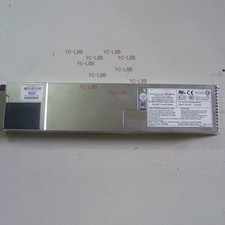 900W PWS-920P-1R Redundant Power Supply Module For Supermicro picture
