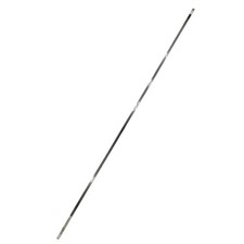 Encoder Strip Fits For BROTHER MFC-J6910DW MFC-J5910CDW MFC-J6710DW MFC-J5610DW picture