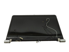 Gateway NV7802u 17.3