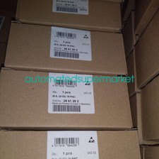 1PC NEW Phoenix Contact IB IL 24 DO 16-PAC digital module 2861292 by DHL/FedEX picture