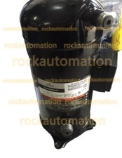 ZR160KC-TFD-522 Air Conditioning Compressor ZR160KC-TFD-522 DHL FEDEX picture