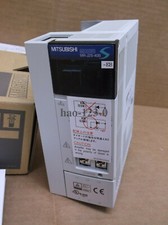 1PC Mitsubishi MR-J2S-40B-EE006 Servo Drive New In Box Fedex/DHL 1 Year Warranty picture
