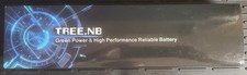 TREE.NB 807957-001 Replacement Laptop Battery picture
