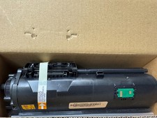 NIB Kyocera Toner picture