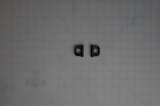 ZEBRA QL4 Corner Attachmente Kit Grade A AN16753-010 picture