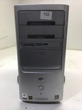 HP Pavilion a1632x AMD Athlon 64 X2 Dual Core 2000MHz 3GB NO HDD picture