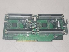 Compaq Memory Expansion Board 230314-001 with (8) 512MB from W8000 Workstation picture