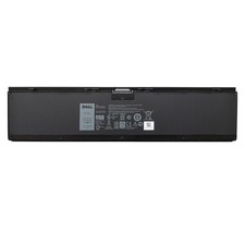 Genuine Battery 34GKR G95J5 F38HT for Dell Latitude 14000 E7440 E7450 Series New picture