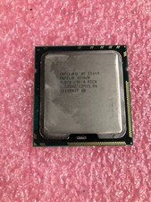 SLBZ8 Intel E5649 2.53GHZ 12MB 6C PROCESSOR picture