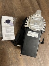 Havis Heavy Duty Computer Monitor / Keyboard Mount and Motion Device C-MD-302 picture