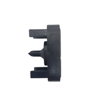 1Set 6pcs Nozzle Ink Tube  Fit For Epson XP 600 L 8058 L8058 XP600 XP-600 picture