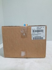 Lexmark 40X8380 Lexmark MS51x SVC Maintenance Kit Fuser picture