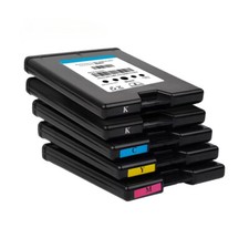 L901 High Quality Ink Cartridge For Afinia L901  Label Printer With Chip picture