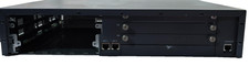 AVAYA G700 Media Gateway & DELTA DPSN-250DM AM PSU (Unknown For Parts) picture