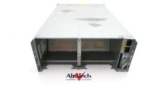 IBM Power 8 PCI-e Gen3 I/O Expansion Drawer EMX0 - Fully Tested - fast Shipping picture