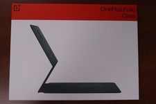 OnePlus Folio Case for OnePlus Pad (Open Box) picture