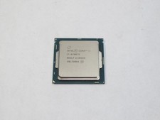 Intel Core i7-6700TE 2.40GHz Quad-Core LGA1151 Computer CPU Processor SR2LP picture