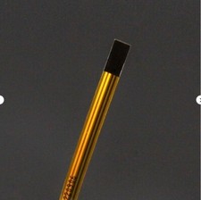 MARKEM IMAJE Compatible SEN2331 ENM2331 TOUCH SCREEN FOR 9410/9450SERIES FOR CIJ picture