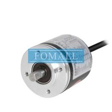 1Pcs New Rotary encoder EP50S8-64-2F-N-24 picture