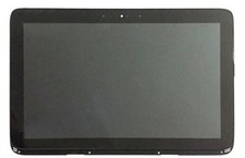 HP Split X2 13-M010DX 13.3