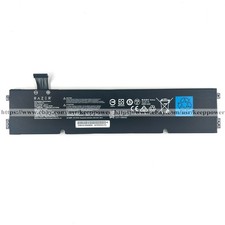 Original RC30-0351 Battery For Razer Blade 15 Base 2020 2021 RZ09-03519E11 picture