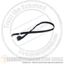 Supermicro 64cm SAS cable cable CSE-LB16TS-R860AWP CBL-SAST-1265F-100 picture