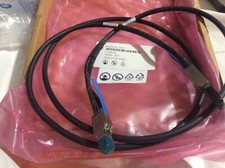 HPE Ext 2.0m MiniSAS HD to MiniSAS Cbl 716191-b21  picture