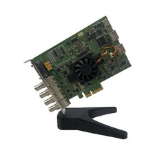 Blackmagic Design DeckLink HD Extreme 3D Video Capture Card PCIe HDMI SDI picture