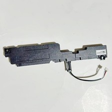 1 Set Speaker for Lenovo T14 Gen3 P14S Gen3 Computer Built-in Speaker 5SB0Z88673 picture