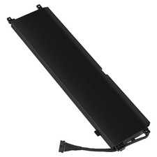 RC30-0328 65Wh Battery For Razer Blade 15 Base 2020 2021 RZ09-0328 RZ09-0369 picture