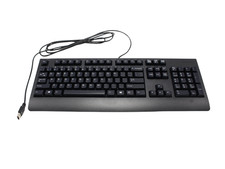 Lenovo 00XH688 Prefered Pro USB KeyBoard picture