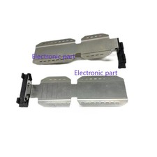 Y0U21-67029 Edge Holders Fit For HP LATEX 700 700W Latex 800 800W Latex630 picture