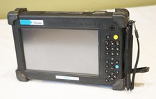 MOBILEDEMAND / PEOPLENET XTABLET T7000 RUGGED TABLET PC picture