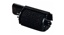 6 pack IR-40 Ink Rollers for  Sharp XE-A101 XE-A102  XE-A106 XE-A107 Casio IR40 picture