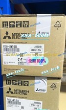 1pc NEW FX5U-64MT/ESS Module Via DHL or FedEX picture