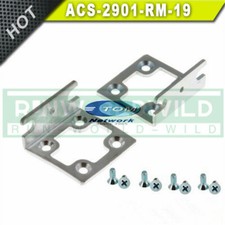 1 pair NEW ACS-2901-RM-19 Rack Mount Bracke For CISCO 2901 picture