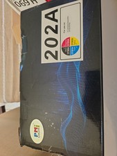 Pmi Color 202a picture