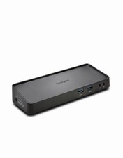 Kensington SD3600 Universal USB 3.0 Docking Station K33991WW picture