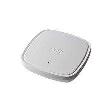 Cisco C9115AXI-E picture