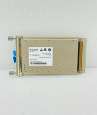 Brocade 57-0000086-01 | 100GE LR4 CFP Transceiver Module -  picture