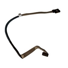 Dell H8DKF PowerEdge R6525 FCTRL_A to MB_JSL8 Cable picture