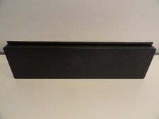 IBM 97H9755 3U 19