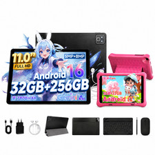AEEZO Android Tablet 11