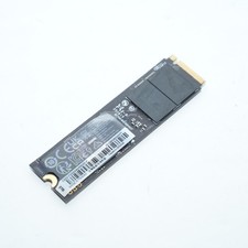 NEW ~ Corsair MP600 PRO LPX 2TB NVMe PCIe x4 Gen4 SSD ~ No Heatsink picture